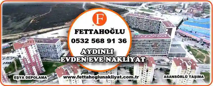 upload/galeri/aydinli-evden-eve-nakliyat.webp