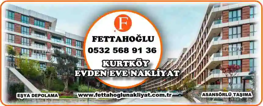 upload/galeri/kurtkoy-evden-eve-nakliyat.webp