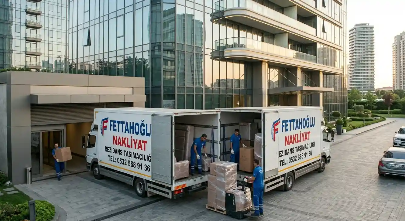 İçerenköy asansörlü taşımacılık hijyenik depo ve nakliyat hizmetleri 