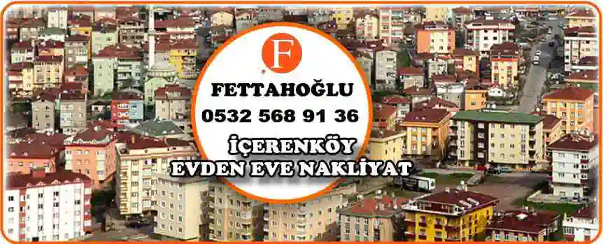 upload/icerenkoy-evden-eve-nakliyat.webp