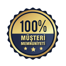 garantili ve itinalı bir taşıma için fettahoğlu nakliyat