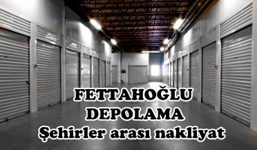 Şehirlerarası evden eve nakliyecilik